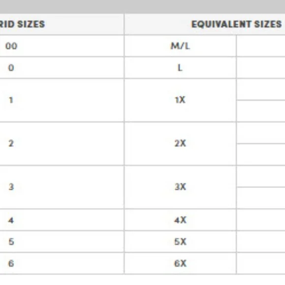 Torrid Velvet Burnout Ruffle Dress, Green/Tan, Size 3 (3X, 22/24) - Picture 11 of 11